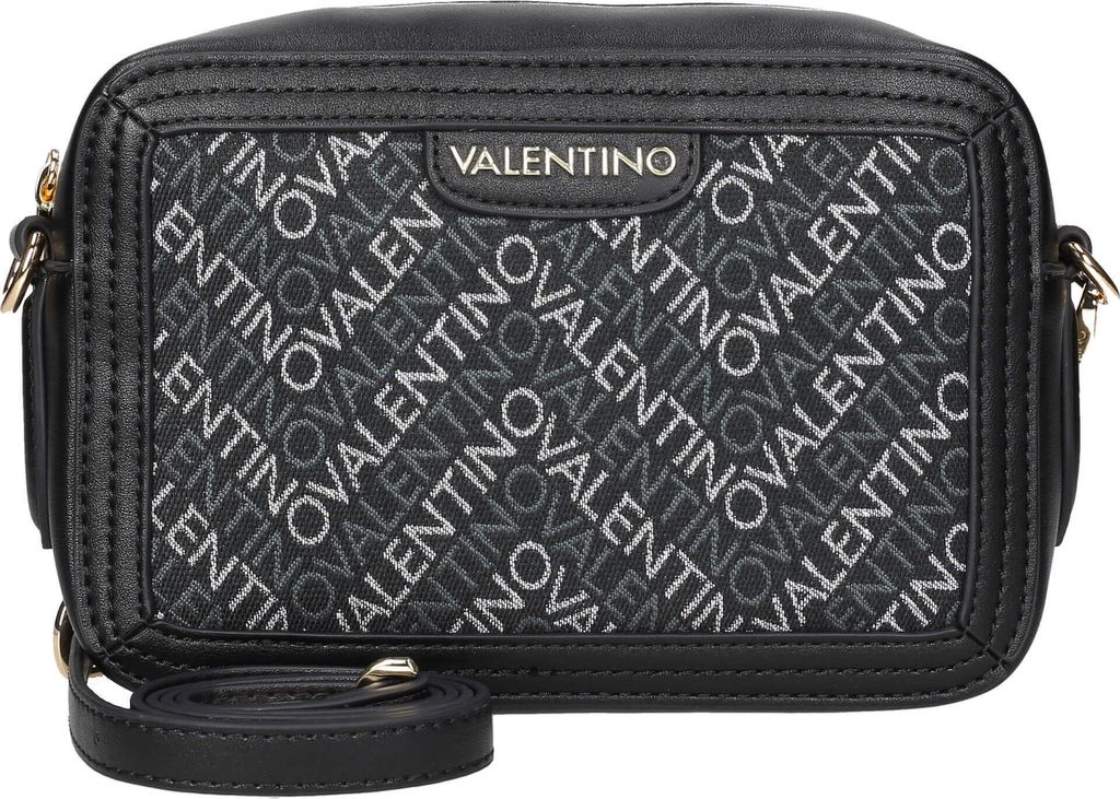Valentino Bags Valentino Bags Blizzard - Umhängetasche 21 cm