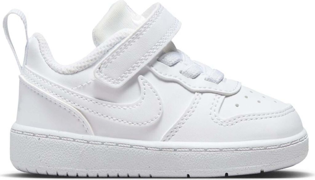 Nike Sneakers DV5458-106 in White color size 21 Obrázek produktu 