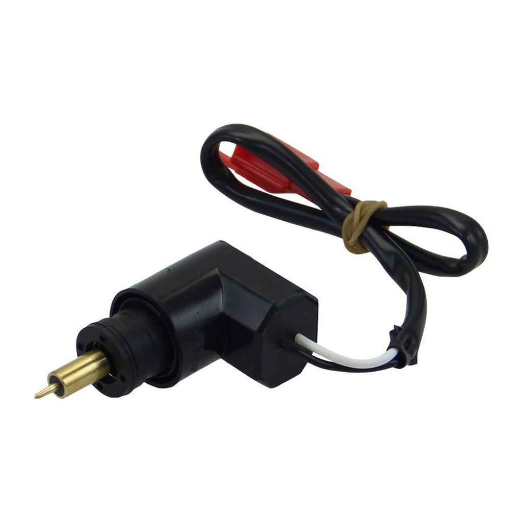 E-Choke Naraku pro Piaggio Vespa Aprilia Gilera 125 s Obrázek produktu 