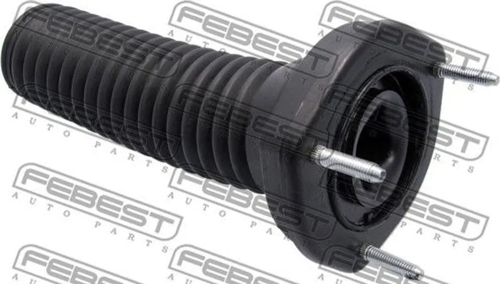 Support de suspension pour Toyota Camry pour réparer bruit arrière