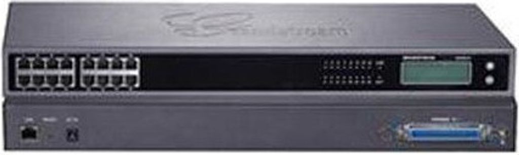 Grandstream Networks GXW4216 V2