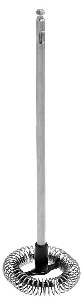 WMF SS-1000051780 Frullino per la schiuma del latte per Immagine del prodotto 