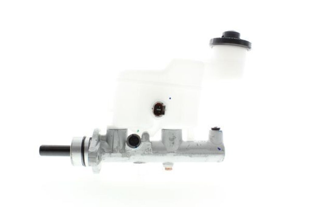 AISIN BMTS-037 Bremszylinder Hauptbremszylinder für TOYOTA HILUX III Pick-up (TGN1, GGN2, GGN1, KUN2, KUN1)