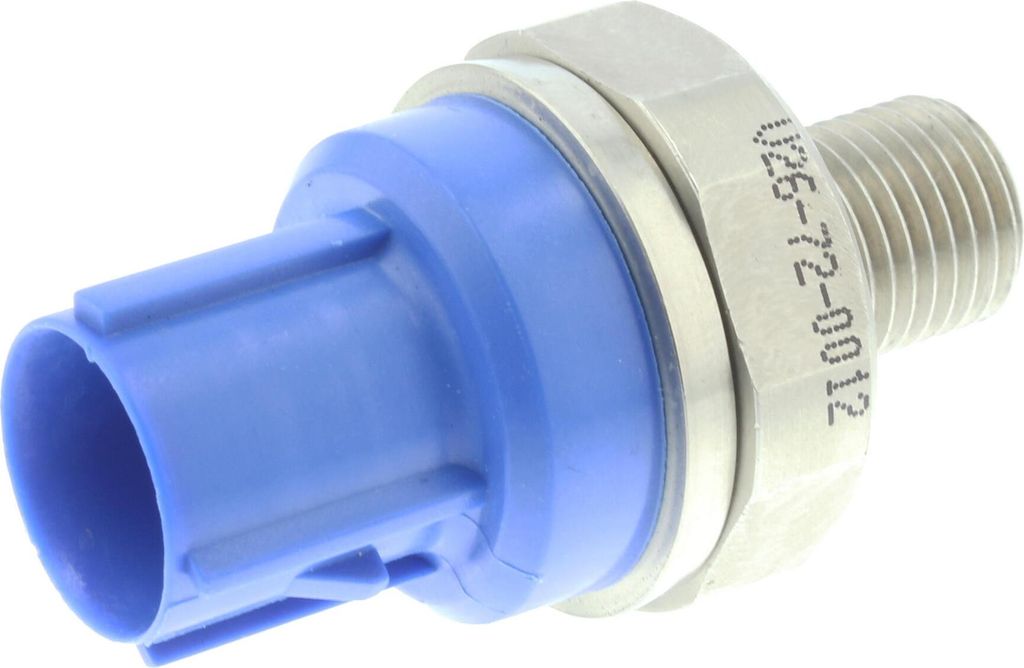 VEMO Klopfsensor V26-72-0012 Rechts für HONDA CIVIC VI Hatchback (EJ, EK) 0,075kg