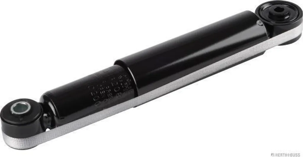 Amortisseur J4320830 stop aux bruits de suspension Punto et Ypsilon