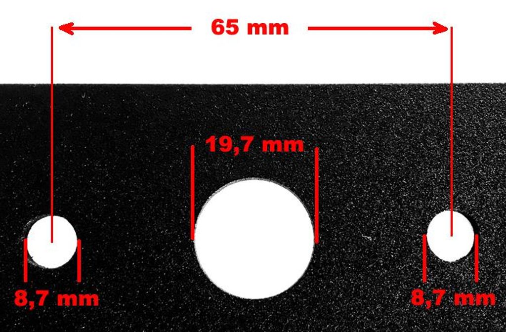 Elektrisches Rasenmähermesser Für Alko 37,5 Cm Classic 38E Classic 3.8E Kollektor