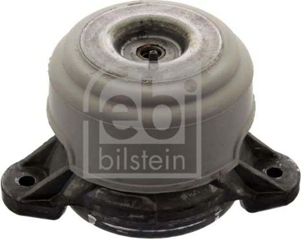 Solution anti-vibration moteur FEBI 49415 pour Mercedes OE A2122403317