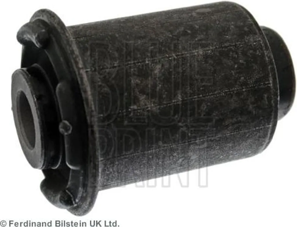 Blue Print ADG080224 Cuscinetto Braccio Oscillante OE 545502P000