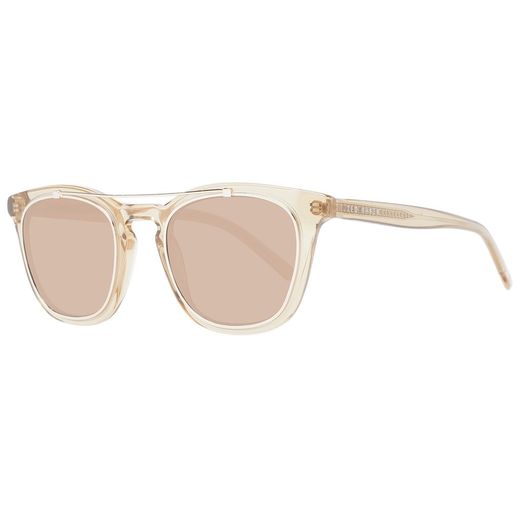 Ted Baker Sonnenbrille TB1694 128 49 22 145
