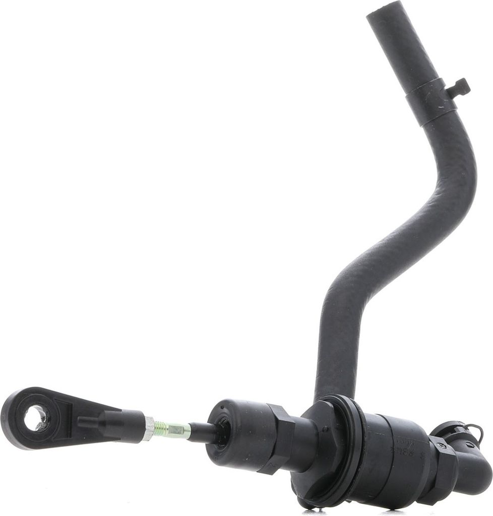 VALEO 800308 Kupplungsgeberzylinder für HYUNDAI ix35 (LM, EL, ELH) für KIA SPORTAGE (SL)