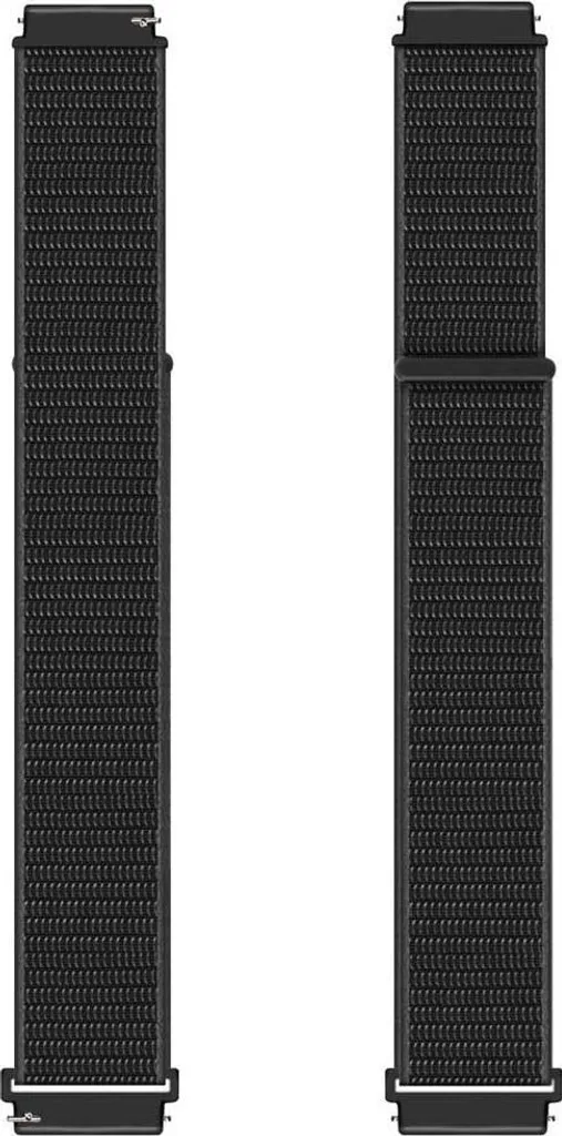 Cinturino Smartwatch Celly Sport 22mm - Colora il tuo Allenamento