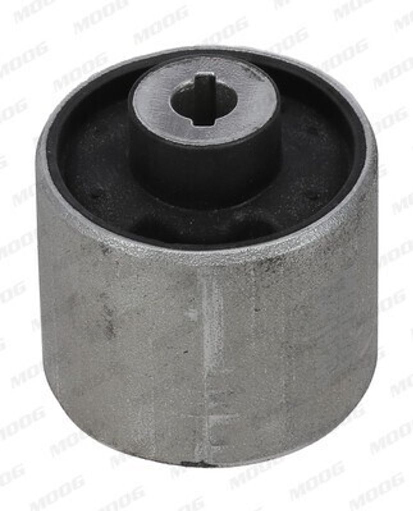 Lagerung Lenker für FIAT 500X (334) FI-SB-15407 MOOG