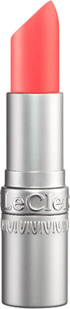 LeClerc Lippenstift Nr. 14 Organdi 3 g