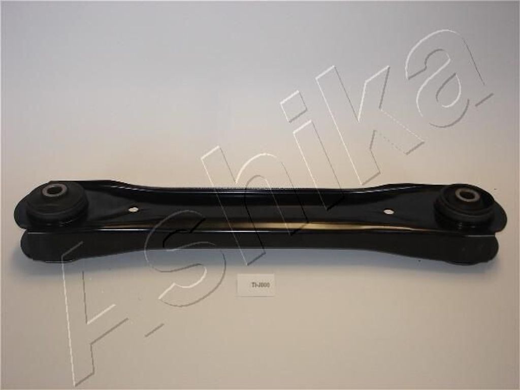 ASHIKA Spurstangenkopf Spurstange für JEEP Grand Cherokee I (ZJ, ZG) Vorne 111-00-J000