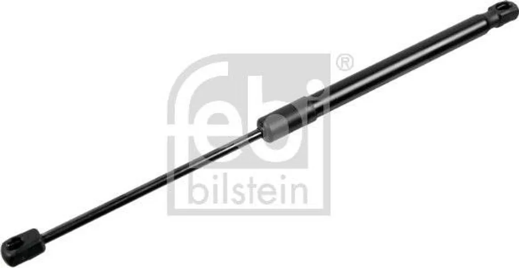 Amortisseur à gaz FEBI 177285 pour capot Countryman OE 51237388106