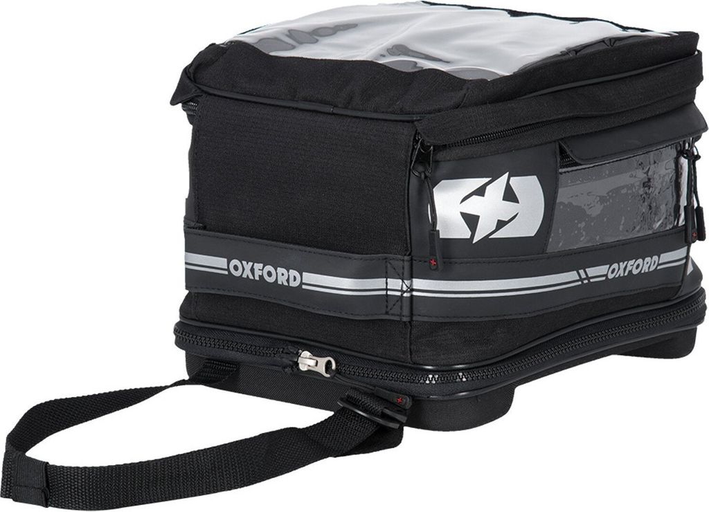 Sacs et sacoches de réservoir OXFORD OL449 Image du produit 
