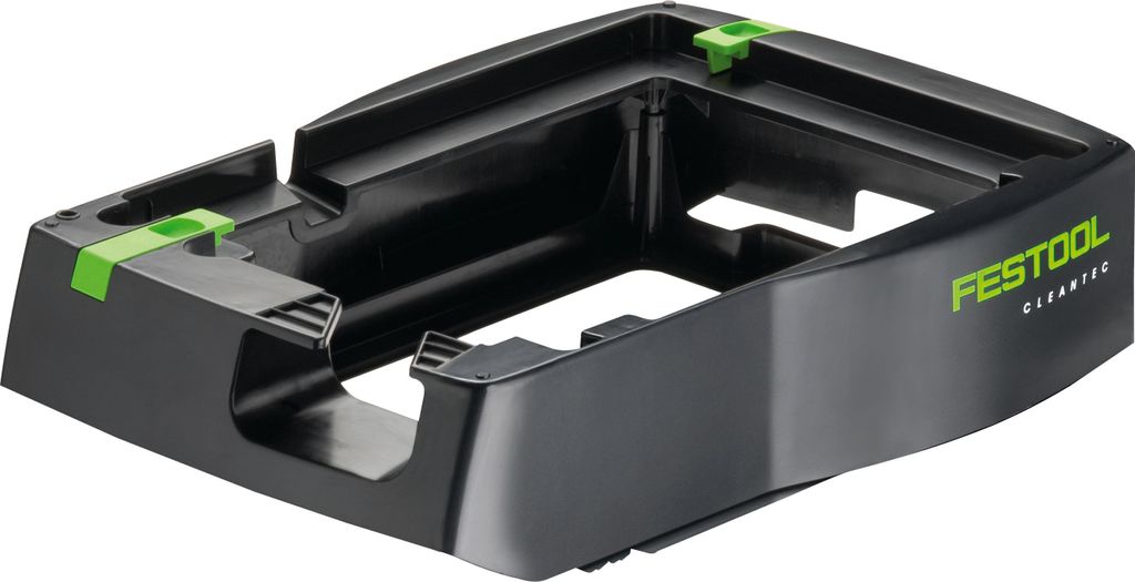 FESTOOL Schlauchdepot CT-SG Produktbild 