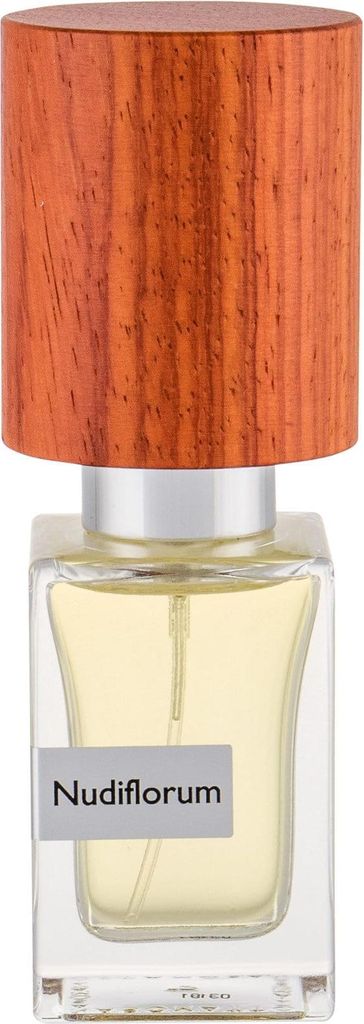 Nasomatto Nudiflorum Perfumy 30ml Obrázok produktu 