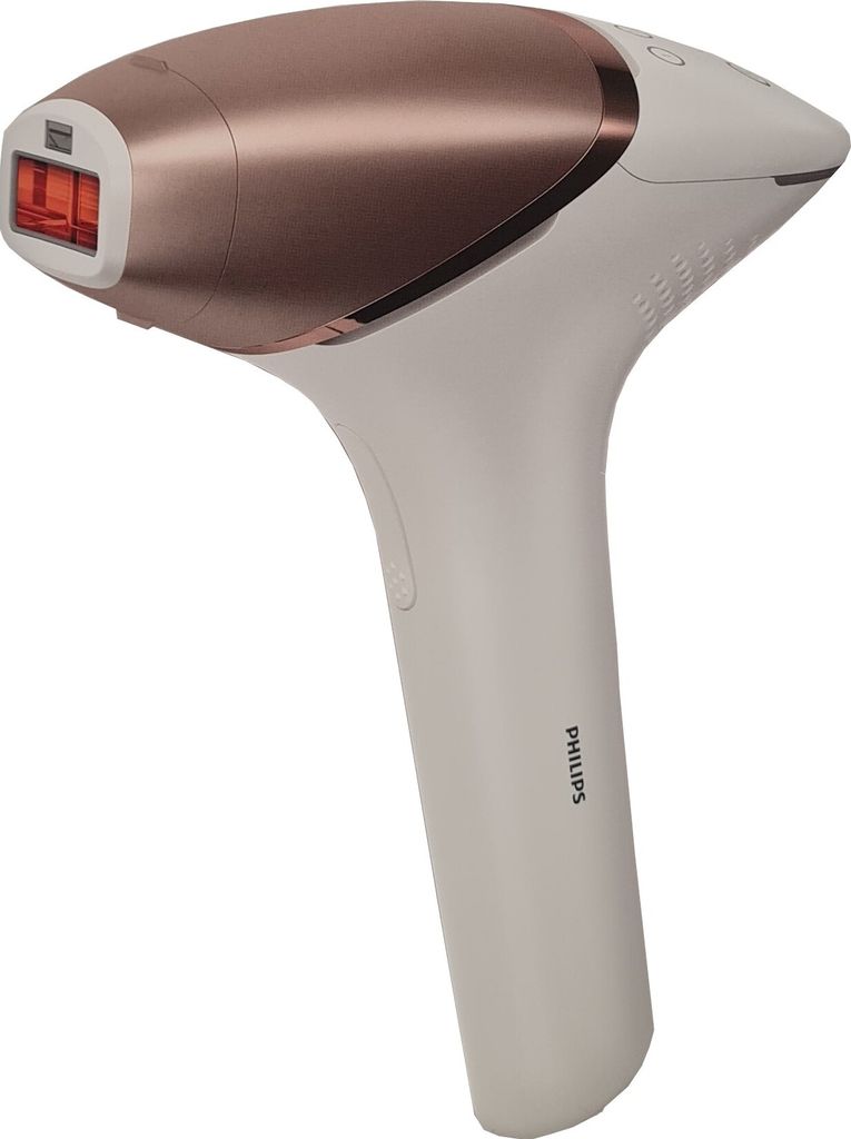 Philips Lumea IPL 9000 Series BRI955/00 Appareil Image du produit 