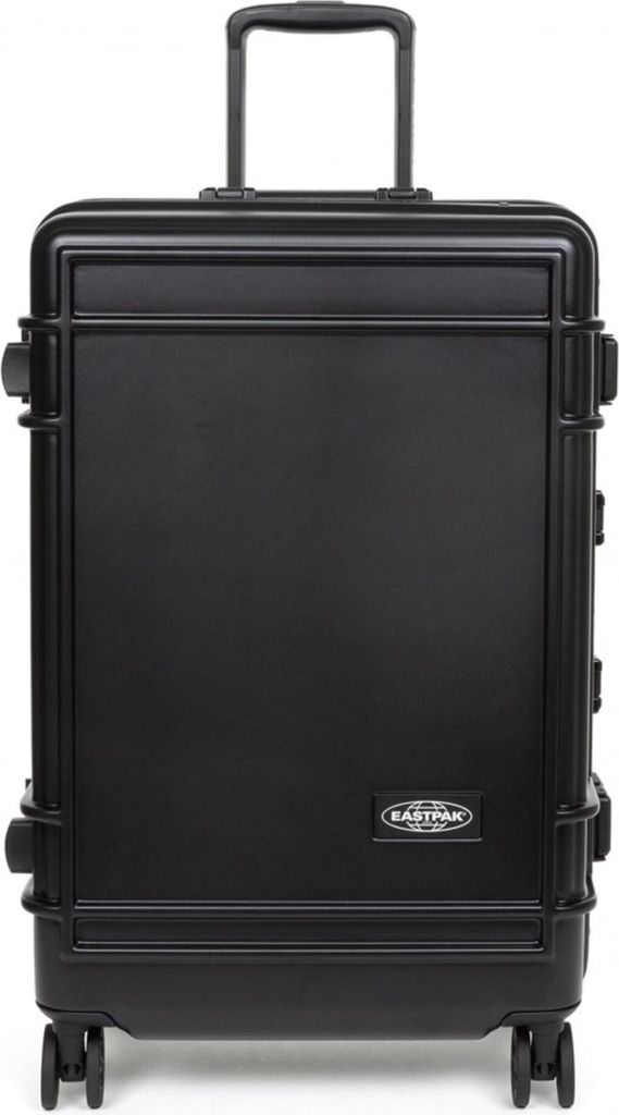 Valigie Eastpak EK0A5BJF0081 Immagine del prodotto 
