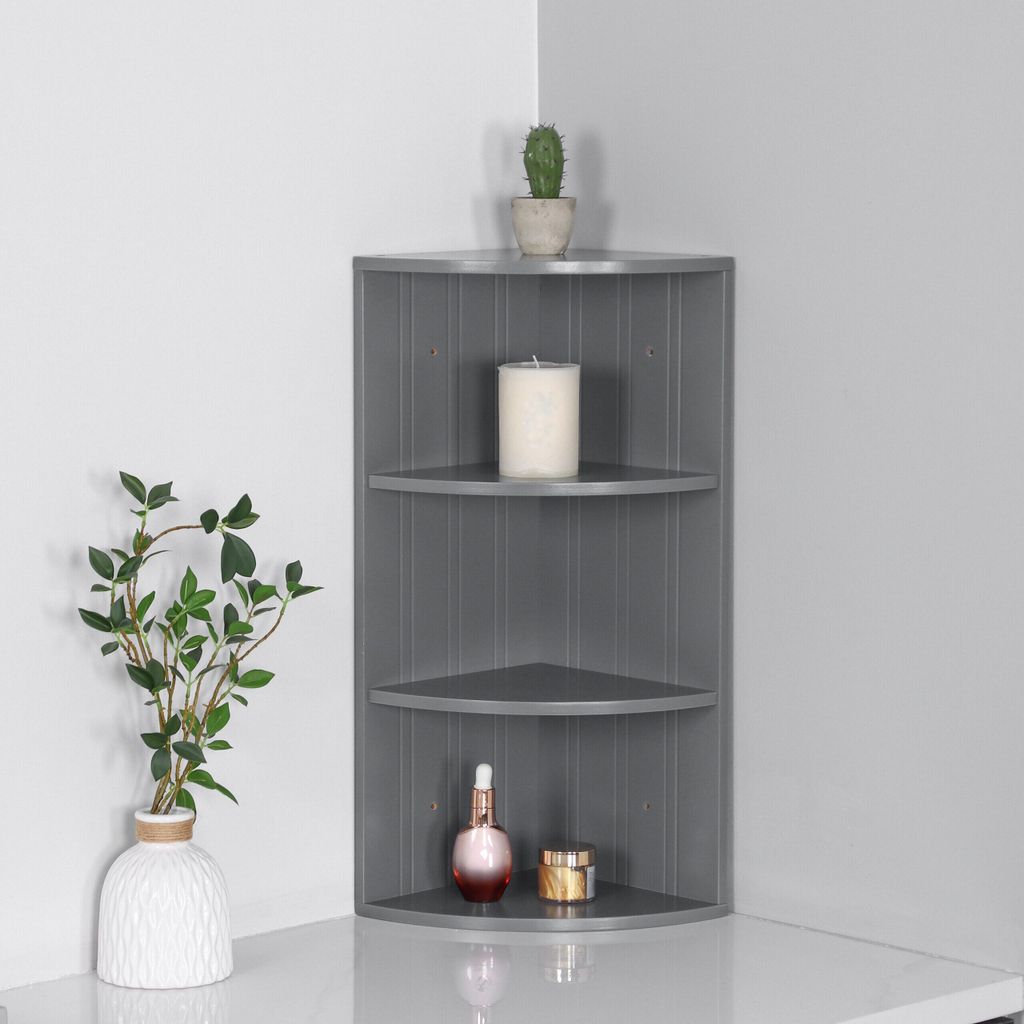 keramik blumentopf groß Pflanzkübel 52×52 cm Khaki – Keramik, frostfest FÄRGKLAR Geschirr Serie kaufen