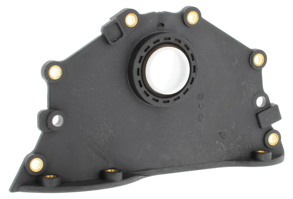 Joint spi vilebrequin CORTECO 19036727B pour réparation moteur et fuite