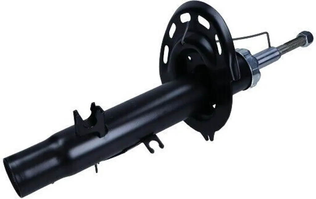 Amortisseur avant gauche MAXGEAR 11-0883 pour C3 II (SC) - Réf OE 5208 F8