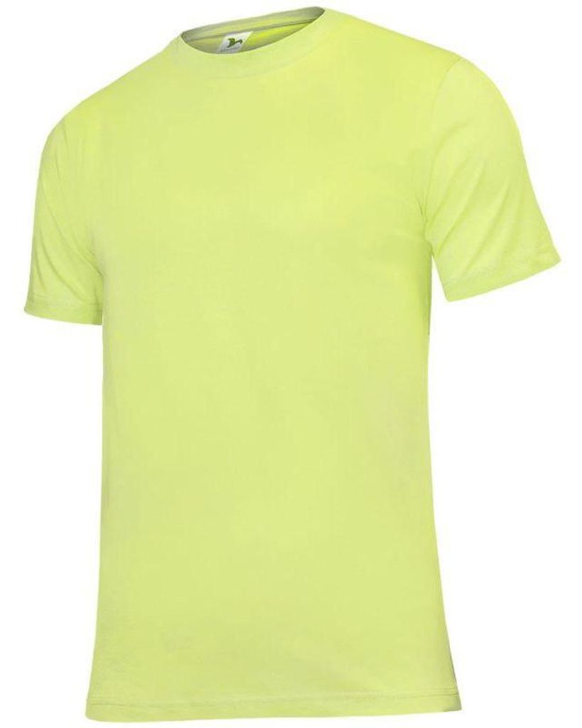 Malfini - "Classic New" T-Shirt für Kinder PP10187 (122) (Limone)