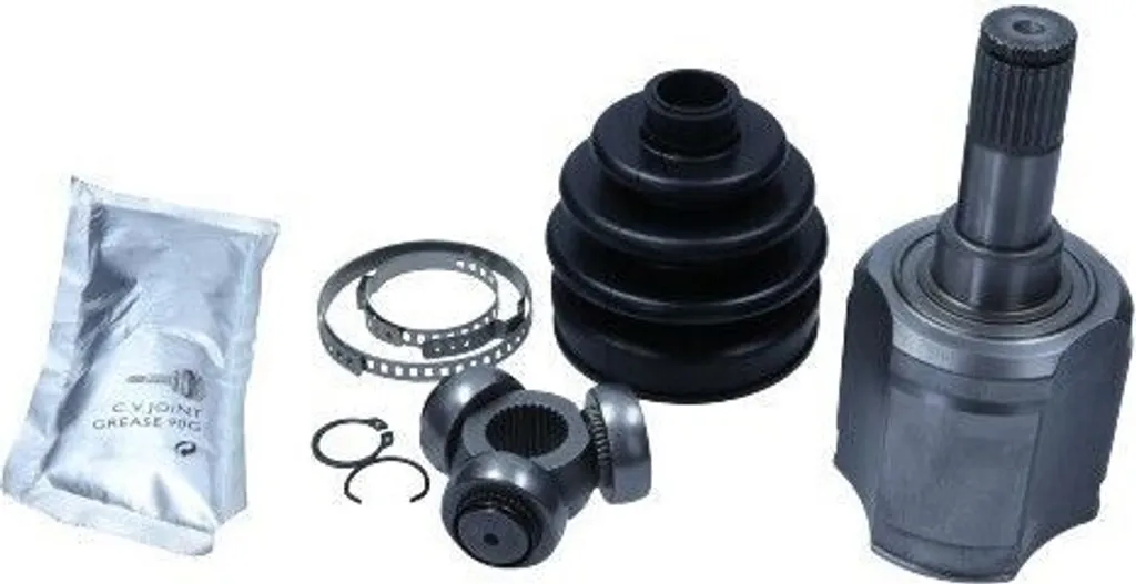 Joint de transmission OE 44310 ST3 G01 pour Honda Civic VI et CRX III
