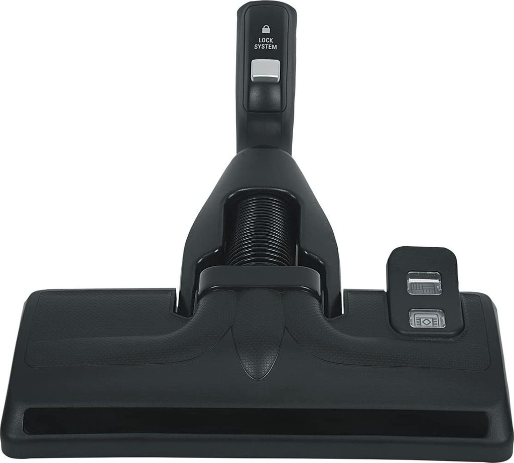 ROWENTA - Kartáč k vysavači - ZR904801 Obrázek produktu 