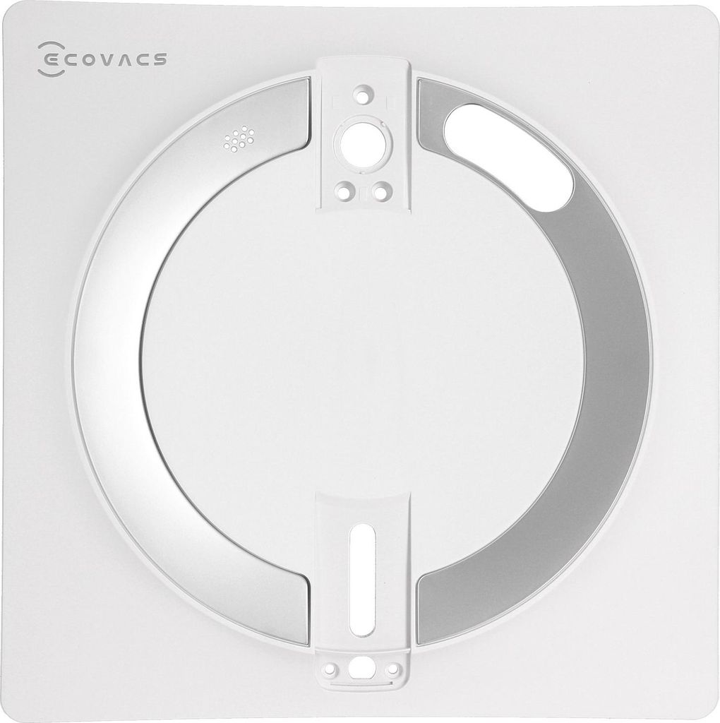Ecovacs 201-2433-0006 Abdeckung oben für Fensterreinigungsroboter
