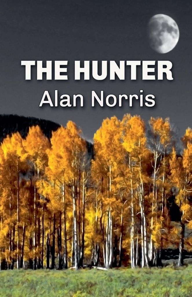 The Hunter