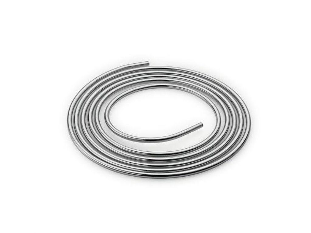 Schell Měděné trubky - Měděná trubka ve spirále 487410699 Obrázek produktu 
