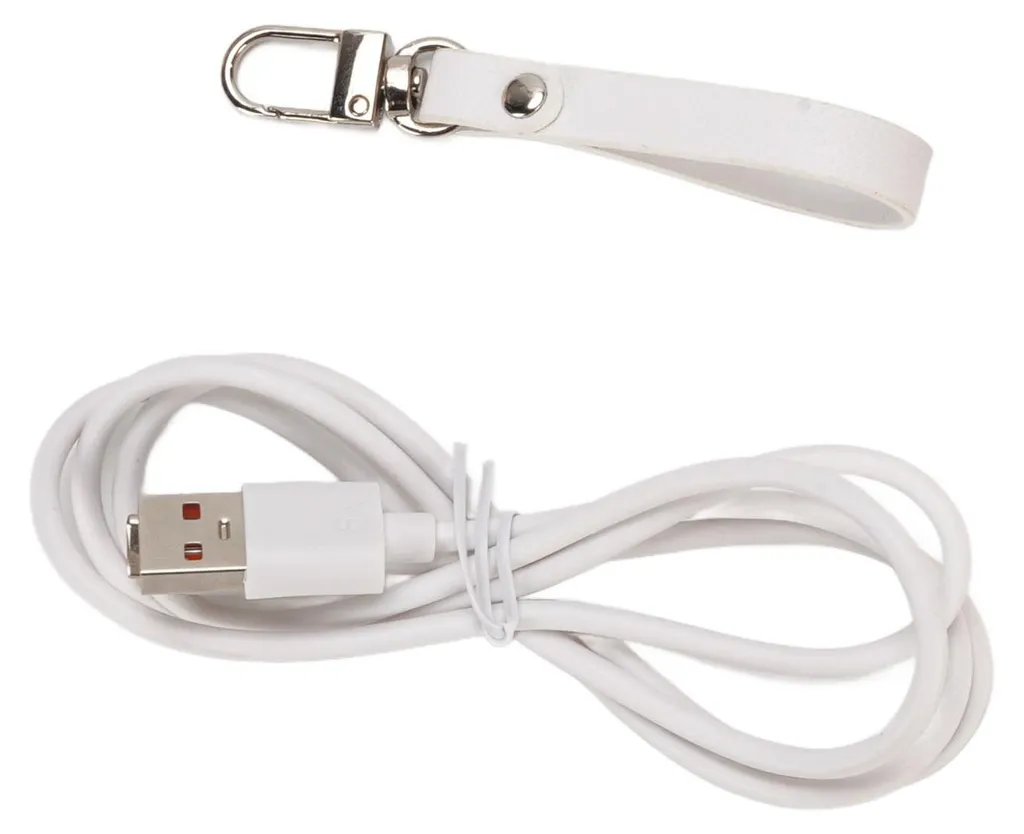 Chauffe-biberon sans fil avec écran LCD et autonomie longue durée USB - 4