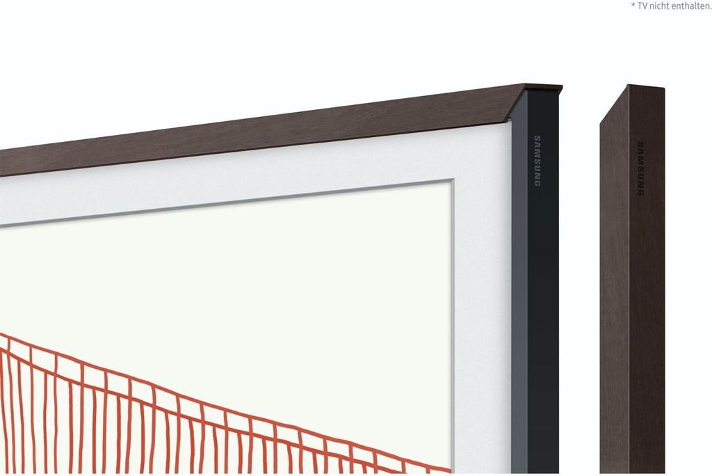 Samsung VG-SCFA55BWBXC Produktbild 