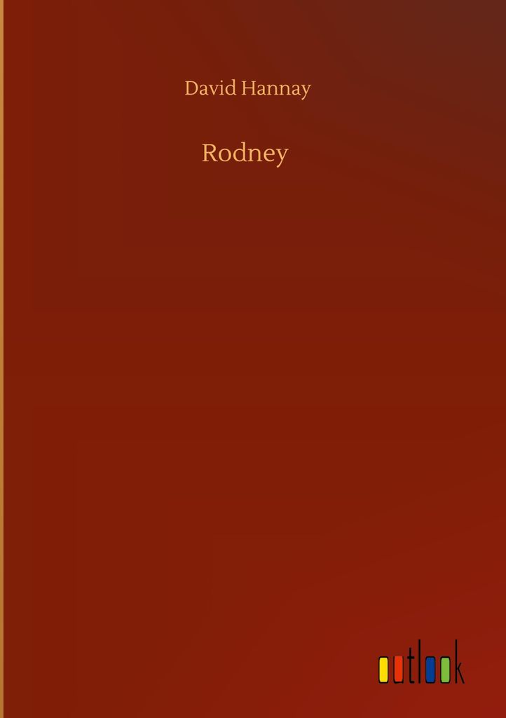 Rodney