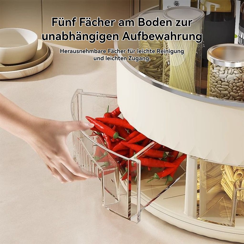 brautkleid im vakuumbeutel aufbewahren Hochzeitskleid Aufbewahrungsbox Hochzeitskleid Konservierungsbox Staubdichtes Hochzeit Keedsake Box mit Griffbox für unter Bettschrank mit 40 säurefreien Seidenpapieren 70x38x17cm Küche, Haushalt & Wohnen Breastfeeding DancesCat Kosmetikorganizer mit Schubladen,Große Varianten:mit Oleni 1 L