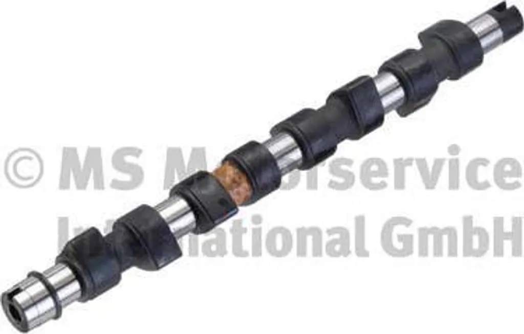 Albero a Camme KOLBENSCHMIDT 50007038 | Spedizione Rapida | Qualità OEM