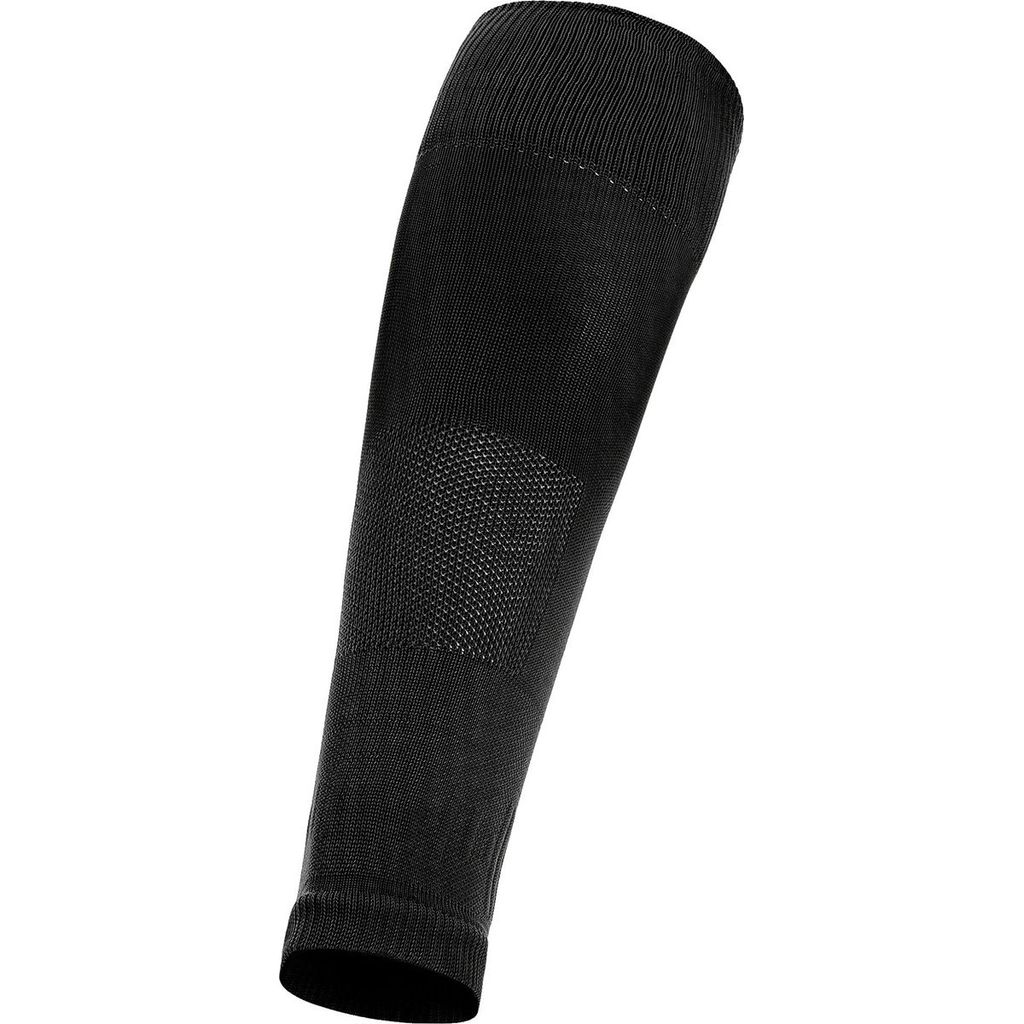 Kinrbetten Und Wickeltisch Für Neugeborene Verschiene Formen Farben Groesse 31150565