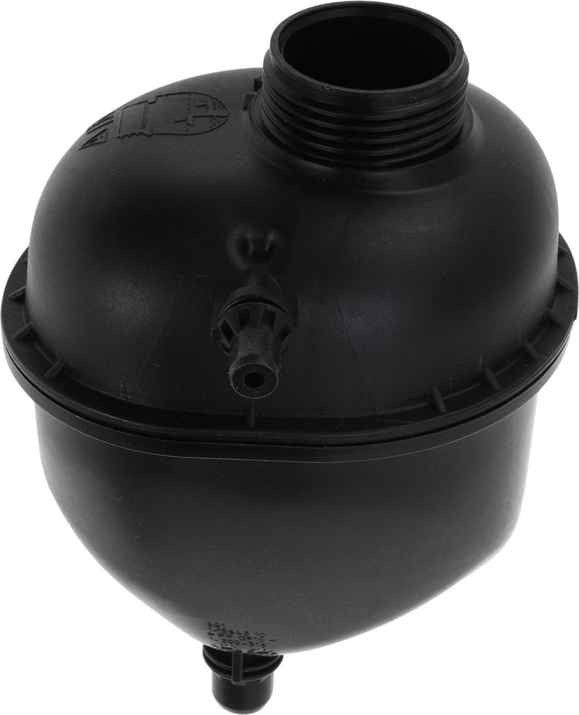 1 Stk. Kühlmittel-Ausgleichsbehälter-Wasserexpansionstank für BMW X3 F97 2018-2019 X4 F98 2019-2020 L4 2.0L Kühlmittel-Ausgleichsbehälterflasc...