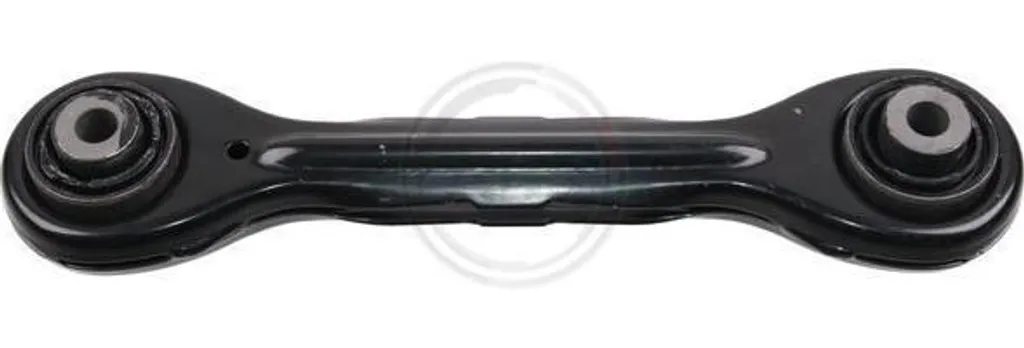 Bras de suspension arrière pour BMW E90 E91 E87 E81 - Qualité Équivalence OE