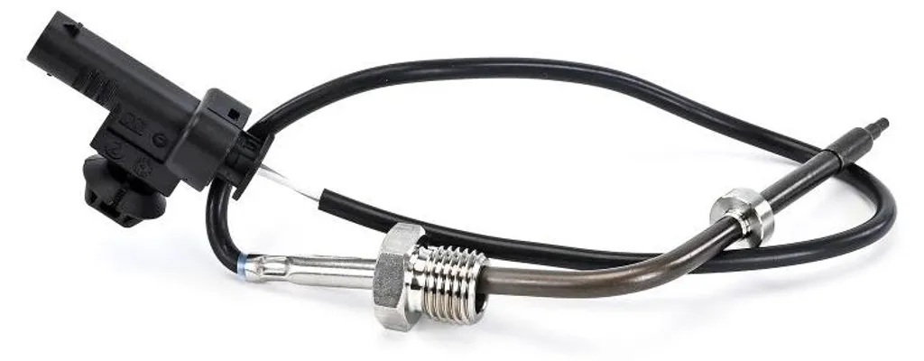 Capteur Delphi TS30405-12B1 robuste de 295 mm pour Opel Insignia 2.0