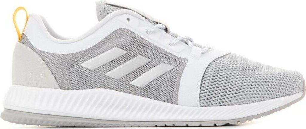 Adidas Wmns Cool TR W shoes BA7989 Pullunder adidas Größe: EU 36 2/3,