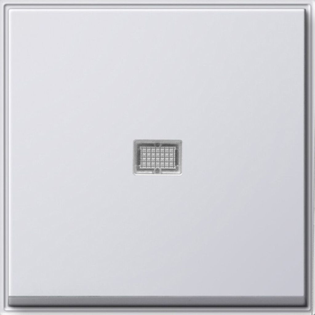 GIRA 029066 Zubehör für elektrische Schalter (029066)