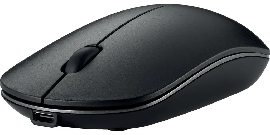 Souris sans fil Kensington MY230 EQ pour Ordinateur Portable et Bureau