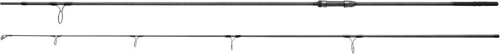 Greys Aircurve Mkii Rod 12 ft - 3.00 lb