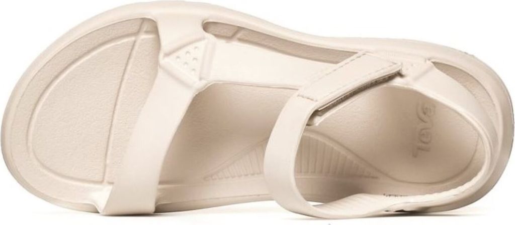 Teva Obuv Hurricane Drift, 1124070BIR Obrázok produktu 4