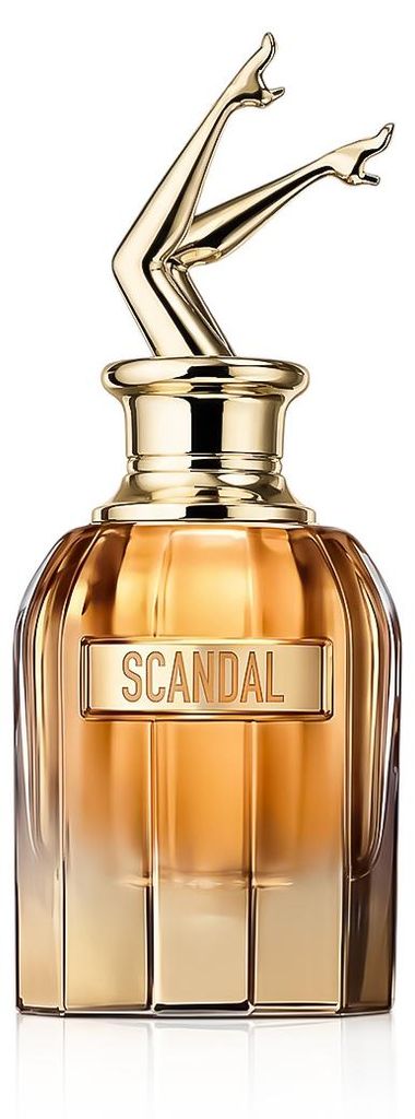 JEAN PAUL GAULTIER | SCANDAL | Eau de Parfum Image du produit 