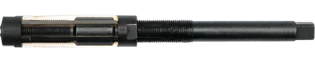 YATO Ausdrehwerkzeug Gewindeeinsatz YT-28958 165mm Produktbild 