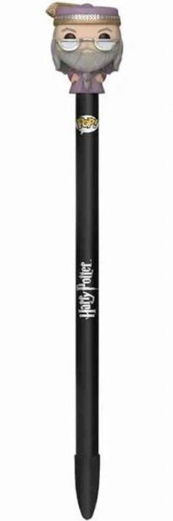 Stylo Funko Harry Potter Dumbledore Image du produit 